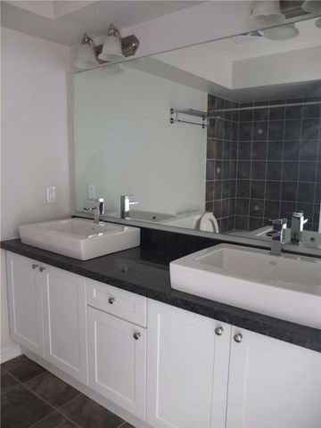 For Lease - 105 Silverwood Avenue, Richmond Hill, Ontario - Photo 5