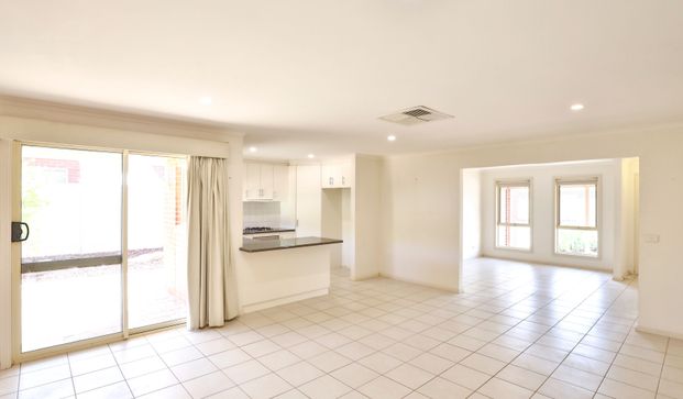 1 Park Way, Mildura - Photo 1