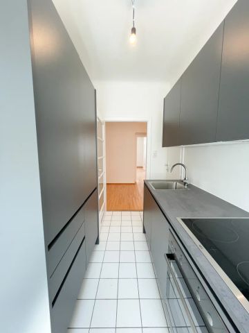 3-Zimmer Wohnung mit Bestlage in 1080 Wien! - Photo 4