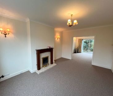 Dunster Road, Southport - Photo 6