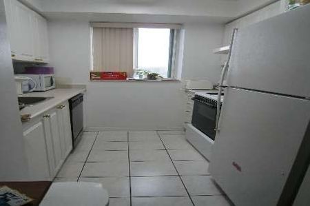 For Lease - 1 Pemberton Avenue Unit# 1203, Toronto, Ontario - Photo 3