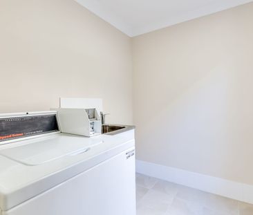 3Dwn/23 Tait Street, Kelvin Grove, Qld 4059 - Photo 1