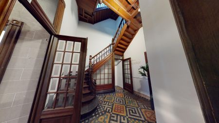 Justus Lipsiusstraat 33 / 0001, 3000 Leuven - Photo 3