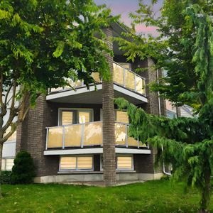 For Lease - 290 Elmgrove Avenue Unit# 3, Oshawa, Ontario - Photo 2