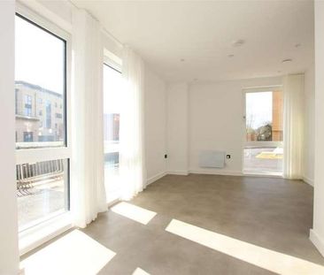 The Willows, Windsor Bridge Road, Bath, BA2 - Photo 6