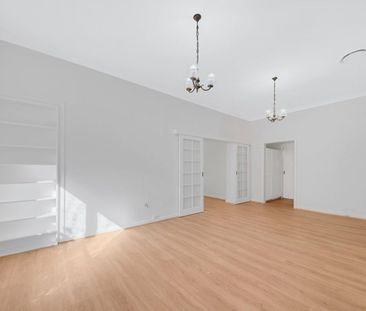 7 Illoura Avenue, Wahroonga - Photo 6