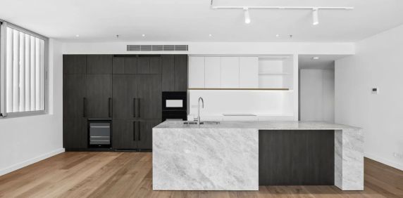 Inspect Now - 0452 461 466 - Photo 2