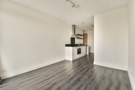 Te huur: Huis Waldorpstraat 1262 in Den Haag - Foto 3