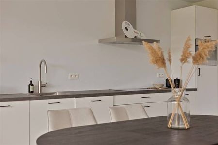 Appartement te huur - Photo 5