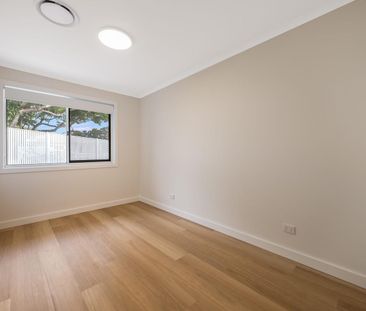 IDEAL LOCATION - Photo 2