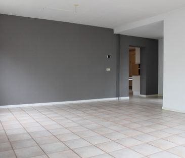 Gaslaan 3, 3741 WJ, Baarn - Photo 4