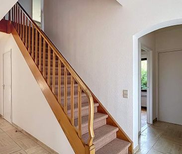 Villa te huur in Tervuren voor € 3.500 met 5 slaapkamers - Foto 2