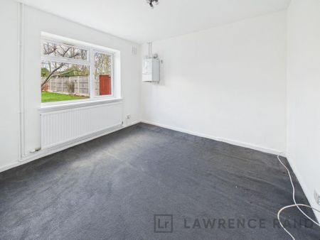 4 bedroom property to rent - Photo 4