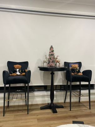 Forest Hill - Photo 1