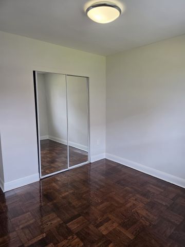 For Lease - 1305 Wilson Avenue Unit# 204, Toronto, Ontario - Photo 3