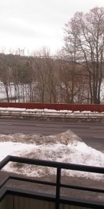 Skärgårdsvägen, Värmdö - Foto 3