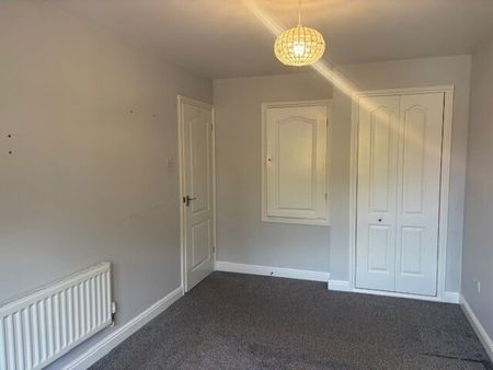 Hopgood Close, Devizes - Photo 2