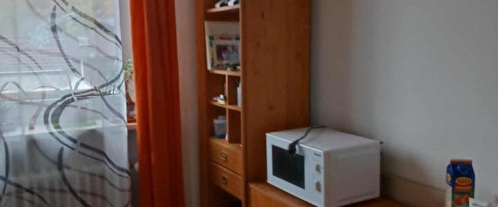 WG Zimmer in Gilching - Photo 1