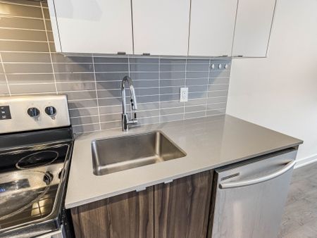 For Lease - 1141 Cooke Boulevard Unit# 403, Burlington, Ontario - Photo 3