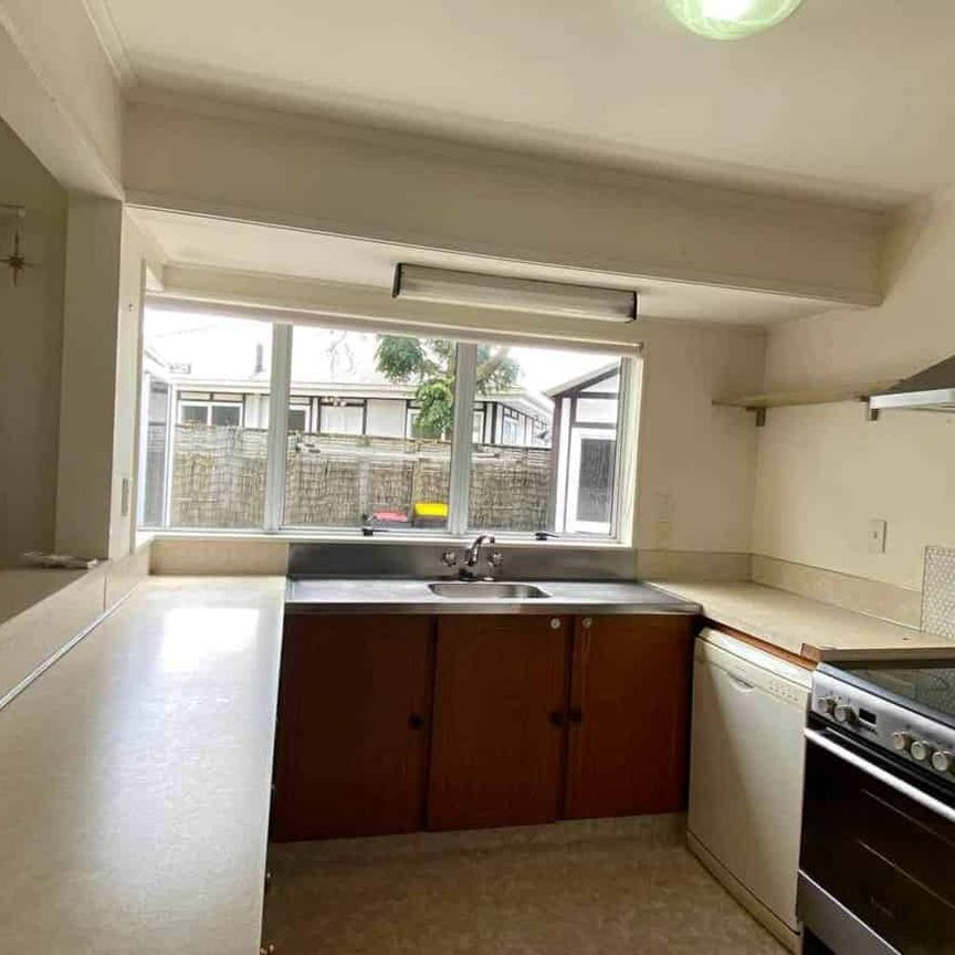 Your Next Chapter Begins Here - Photo 1