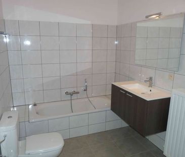 Appartement te huur - Foto 4