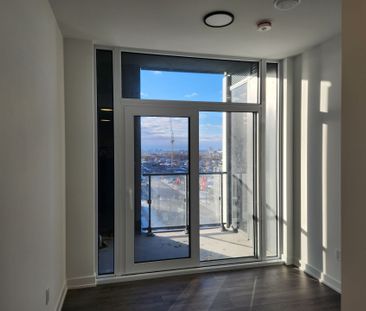 For Lease - 1007 The Queensway N/A Unit# 830, Toronto, Ontario - Photo 5