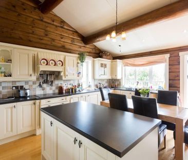 1 bedroom house to rent - Photo 6