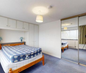 1 bedroom house to rent - Photo 2