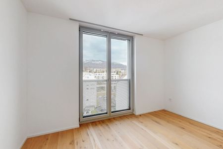 Appartement à découvrir sans tarder - Photo 2