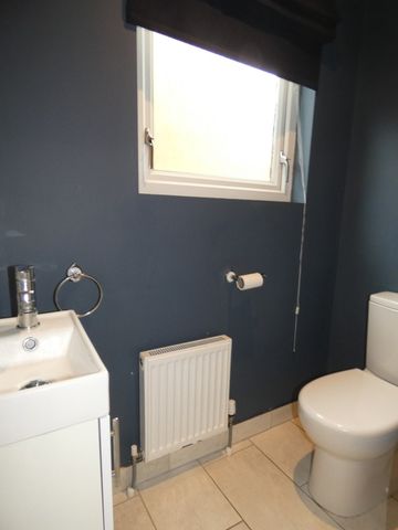 8 Glenloch Park, Coleraine , BT52 1TY - Photo 5