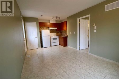 For Lease - 46 Balsam Street, Markham, Ontario - Photo 4