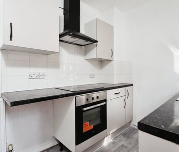 Linby Road, Hucknall, Nottingham - Photo 1