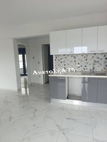 Διαμέρισμα για ενοικίαση - Θέρμη, - Φωτογραφία 3