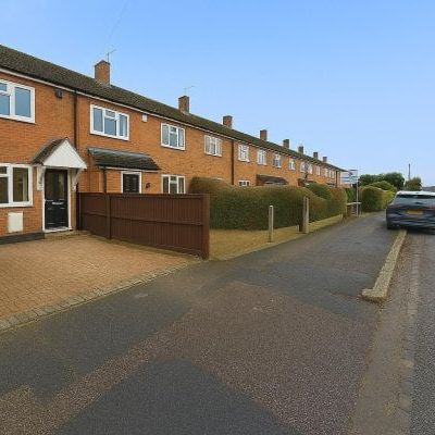 Maltfield Road Headington Oxford, Property for rent - Photo 1