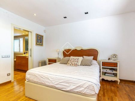 Esplugues de llobregat, Catalonia 08950 - Photo 4