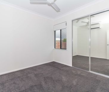 42 Tasman Circuit, Burdell QLD 4818 - House For Rent | Domain - Photo 4