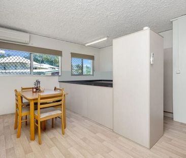 1/5 Balls, Mysterton - Photo 1