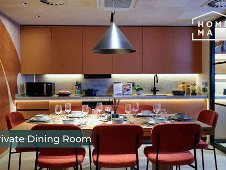 The Tilt Works, S3 - Photo 5