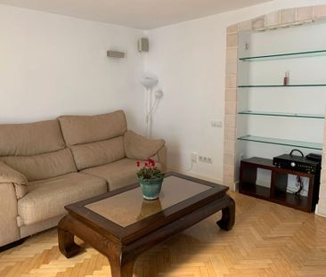 Dúplex de alquiler en Calle de la Bolsa, Sol - Photo 3