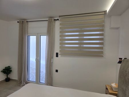 Διαμέρισμα για ενοικίαση Άλσος Βώκου (Νίκαια) - Photo 5