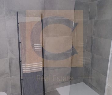 Apartamento T1 em Porto - Photo 5