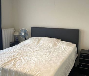 Appartement te huur in Wiekevorst voor € 895 met 2 slaapkamers - Photo 3