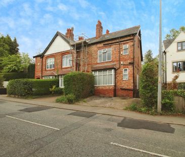 2 bedroom house to rent - Photo 2