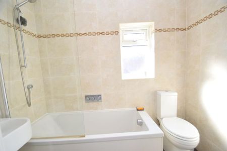 2 bedroom house to rent - Photo 5
