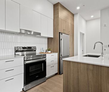 220 Boulevard Harwood, Vaudreuil-Dorion, QC - Photo 6