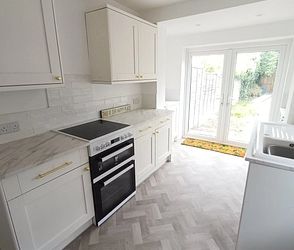 Woodlawn Street, Whitstable, CT5 1HH, Kent - Photo 2