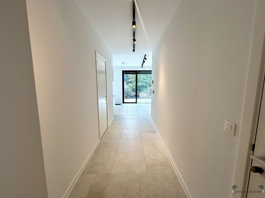 Studio te huur in Hamme - Foto 1