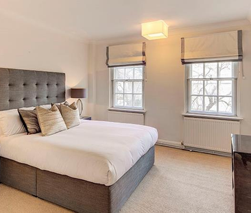 2 bedroom apartment to rent - Photo 4 | Rentumo