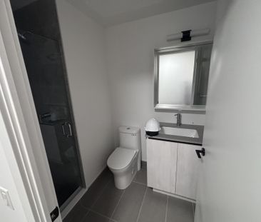 For Lease - 35 Parliament Street Unit# 1514, Toronto, Ontario - Photo 5