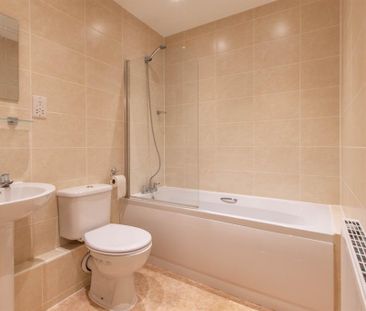 1 bedroom apartment to rent - Photo 6